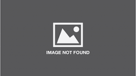 Domino Marché - Nayla